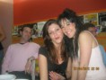 /album/compleanno-di-gloria-dellerasmus-allo-shine-27-04-2012-/immagine-029-jpg2/